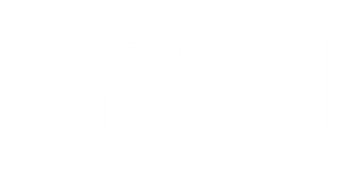 Open Sky
